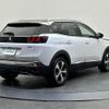 peugeot 3008 2021 -PEUGEOT--Peugeot 3008 3DA-P84AH01--VF3MJEHZRLS246223---PEUGEOT--Peugeot 3008 3DA-P84AH01--VF3MJEHZRLS246223- image 11