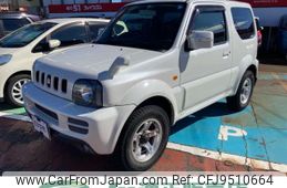 suzuki jimny-sierra 2012 -SUZUKI 【長岡 501ﾊ8835】--Jimny Sierra ABA-JB43W--JB43W-451300---SUZUKI 【長岡 501ﾊ8835】--Jimny Sierra ABA-JB43W--JB43W-451300-