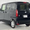 honda n-box 2025 CFJ1710923 image 9