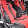 honda civic 2018 CFJ1806974 image 10