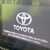 toyota corolla-touring-wagon 2020 CFJ1825476 image 2