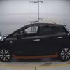 nissan leaf 2016 -NISSAN--Leaf ZAA-AZE0--AZE0-204427---NISSAN--Leaf ZAA-AZE0--AZE0-204427- image 9