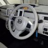 daihatsu move-canbus 2018 -DAIHATSU--Move Canbus LA800S-0114753---DAIHATSU--Move Canbus LA800S-0114753- image 4
