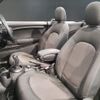 mini mini-others 2020 -BMW--BMW Mini CBA-WJ15M--WMWWJ320403L76914---BMW--BMW Mini CBA-WJ15M--WMWWJ320403L76914- image 11