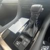 toyota alphard 2023 CFJ0227530 image 9