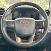 toyota landcruiser-70 2024 CFJ1741158 image 11
