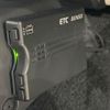 suzuki jimny 2018 -SUZUKI--Jimny ABA-JB23W--JB23W-779132---SUZUKI--Jimny ABA-JB23W--JB23W-779132- image 5