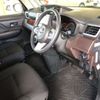 toyota roomy 2019 -TOYOTA--Roomy DBA-M900A--M900A-0388584---TOYOTA--Roomy DBA-M900A--M900A-0388584- image 6