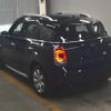 mini mini-others 2019 -BMW--BMW Mini WMWYT920703F82785---BMW--BMW Mini WMWYT920703F82785- image 2