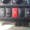 toyota dyna-truck 2017 GOO_NET_EXCHANGE_0600335A30250606W001 image 6