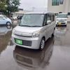 suzuki spacia 2014 -SUZUKI 【名変中 】--Spacia MK32S--187915---SUZUKI 【名変中 】--Spacia MK32S--187915- image 1