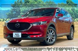 mazda cx-8 2022 -MAZDA--CX-8 3DA-KG2P--KG2P-364731---MAZDA--CX-8 3DA-KG2P--KG2P-364731-