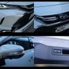 toyota harrier 2023 -TOYOTA--Harrier 6AA-AXUH80--AXUH80-0078110---TOYOTA--Harrier 6AA-AXUH80--AXUH80-0078110- image 14