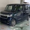 honda n-box 2023 CFJ1657311 image 1