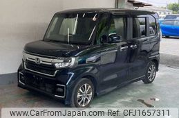 honda n-box 2023 CFJ1657311