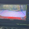 suzuki swift 2017 quick_quick_ZC53S_ZC53S-107094 image 5