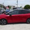 nissan aura 2023 -NISSAN--AURA FE13--FE13-342678---NISSAN--AURA FE13--FE13-342678- image 41