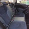 subaru forester 2020 CFJ1540328 image 13