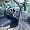 suzuki wagon-r 2012 CFJ1399173 image 13