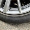 subaru impreza-g4 2013 CFJ1274686 image 7
