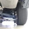 subaru forester 2019 CFJ1561417 image 26