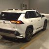 toyota rav4 2024 CFJ1842687 image 2