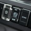 isuzu elf-truck 2019 GOO_NET_EXCHANGE_0505500A30250616W001 image 45