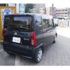 daihatsu tanto 2023 quick_quick_LA650S_LA650S-0273490 image 12