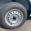 toyota townace-van 2025 CFJ1677356 image 16