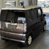 honda n-box 2014 -HONDA--N BOX JF1--1457999---HONDA--N BOX JF1--1457999- image 7