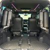 toyota alphard 2016 -TOYOTA--Alphard DBA-AGH30W--AGH30-0095559---TOYOTA--Alphard DBA-AGH30W--AGH30-0095559- image 12