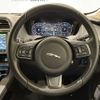 jaguar f-pace 2020 CFJ1579352 image 17