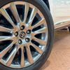 toyota harrier 2018 quick_quick_ZSU60W_ZSU60-0141271 image 13