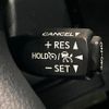 toyota land-cruiser-prado 2020 quick_quick_TRJ150W_TRJ150-0112922 image 6