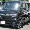 honda n-box 2018 quick_quick_DBA-JF4_JF4-1030803 image 13