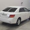 toyota allion undefined -TOYOTA--Allion ZRT265-3006803---TOYOTA--Allion ZRT265-3006803- image 6