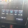 toyota noah 2016 -TOYOTA--Noah 6AA-ZWR80G--ZWR80-0200799---TOYOTA--Noah 6AA-ZWR80G--ZWR80-0200799- image 5