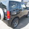 suzuki jimny 2017 CFJ1481485 image 7