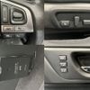 subaru legacy-b4 2016 quick_quick_DBA-BN9_BN9-009457 image 6