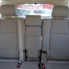 toyota land-cruiser-prado 2023 CFJ1645327 image 24