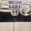 daihatsu move-canbus 2022 -DAIHATSU--Move Canbus 5BA-LA800S--LA800S-0291512---DAIHATSU--Move Canbus 5BA-LA800S--LA800S-0291512- image 3