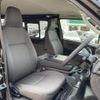 toyota hiace-van 2025 -TOYOTA--Hiace Van 3BF-TRH200V--TRH200-0392259---TOYOTA--Hiace Van 3BF-TRH200V--TRH200-0392259- image 10