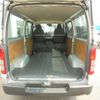 toyota hiace-van 2019 quick_quick_GDH201V_GDH201-1030419 image 19