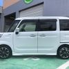 suzuki spacia 2019 -SUZUKI--Spacia MK53S--648805---SUZUKI--Spacia MK53S--648805- image 12