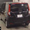 daihatsu thor 2017 -DAIHATSU 【秋田 530ｾ6592】--Thor M910S-0001047---DAIHATSU 【秋田 530ｾ6592】--Thor M910S-0001047- image 2