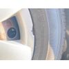 toyota vitz 2010 -TOYOTA--Vitz DBA-SCP90--SCP90-2095145---TOYOTA--Vitz DBA-SCP90--SCP90-2095145- image 23