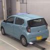 daihatsu mira-e-s 2023 CFJ1852033 image 11