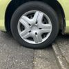 honda fit 2004 -HONDA--Fit DBA-GD1--GD1-2021402---HONDA--Fit DBA-GD1--GD1-2021402- image 8