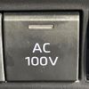 toyota aqua 2022 CFJ1759643 image 8
