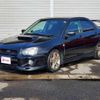 subaru impreza 2004 quick_quick_TA-GDA_GDA-015754 image 1